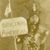 Tom Briscoe's profile image