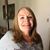 Doreen Salazar's profile image
