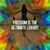 Gail McCrimmon's profile image
