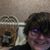 Catherine Marie's profile image