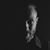 Joshua Seaman's profile image