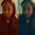 Jeniah Meels's profile image