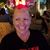 Clara Watler-Rodriguez's profile image
