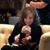Darla Zottola's profile image