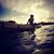 Lisa Ledet Mitchell's profile image