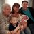 Cindy Sterkenburg's profile image