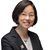Sung Eun Lim's profile image