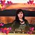 Dolores Polintan Odulio's profile image