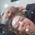 John Roger Bevans Landis's profile image