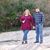Ansley Kay Gowan's profile image