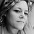 Charity LaMont's profile image