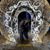 Morgan Overberg's profile image