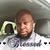 Cedeno Watson's profile image