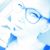 Raychle Scott's profile image