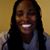 Kelli Mays-Aboagye's profile image