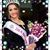 Sharmila Kulkarni's profile image