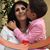 Alis Sargsyan's profile image