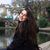 Millie Joly's profile image