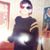 Mark Rolle's profile image