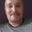 Ylton Amaral's profile image