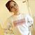 Hannah Leigh Garrett's profile image