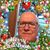 Tollie Evans's profile image
