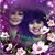 Veronica Rodriguez Arellano's profile image