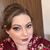 Elizabeth Ann's profile image