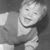 Paul Kellett van Leer's profile image