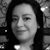 Moncy Garcia's profile image