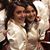 Alexandra Cartagena's profile image