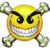 Frank Torres's profile image