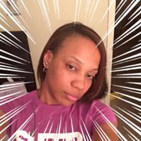 Jasmine Sparks's profile image