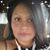 Cindy Martinez's profile image