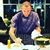 Bret Chef's profile image