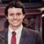 Bruno Cruzeta's profile image