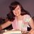 Nila Castiglia's profile image