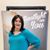 Lisa Almira Burke's profile image