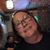 Barbara Bishop's profile image
