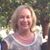 Kelley Mackie Stidd's profile image