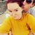 Mary Louise Pethtel Jr.'s profile image