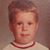 Jamie Wilkie's profile image