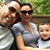 Rob Oquendo's profile image
