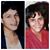 Gris Lopez's profile image