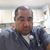 Salvador Garcia's profile image