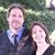 Alicia Hummel DeVries's profile image