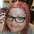 Quita L Brown's profile image