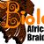 Biola African Braiding's profile image