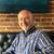 Marty Greenham's profile image