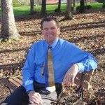 Ralf Stores's profile image